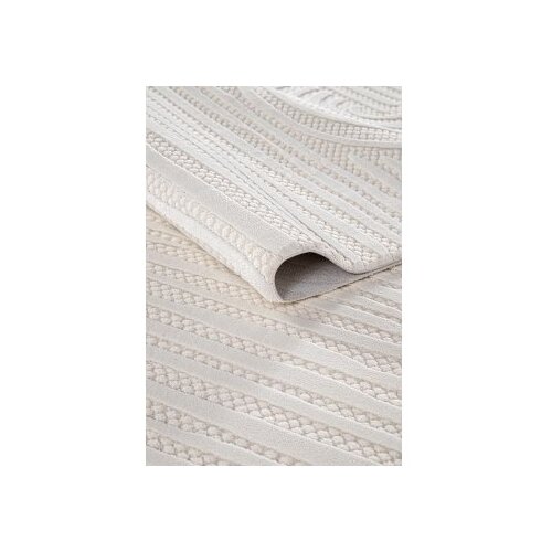 Conceptum Hypnose Tepih staza (80x150) Boyut By006 Slike