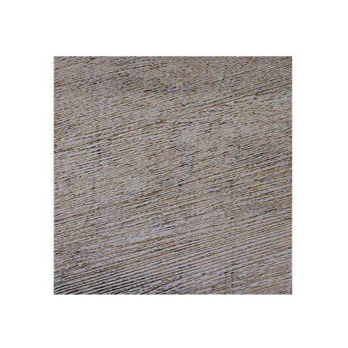 Master Panel zidni PS 600x600x4mm JC6004-METAL Cijene