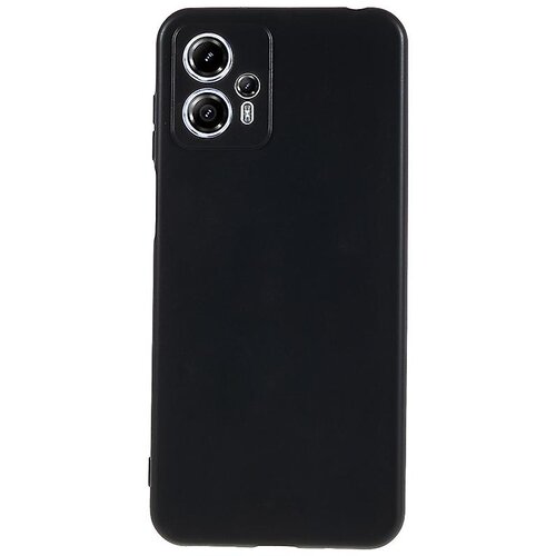 INORCO HT05 za Motorola Moto E13 4G PU usnjena preklopna torbica z natisnjeno črto Skin-touch stojalo za telefon denarnica, (22036747) Slike