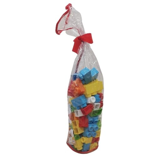  Kocke 72pcs b23072 ( 11/23072 ) Cene