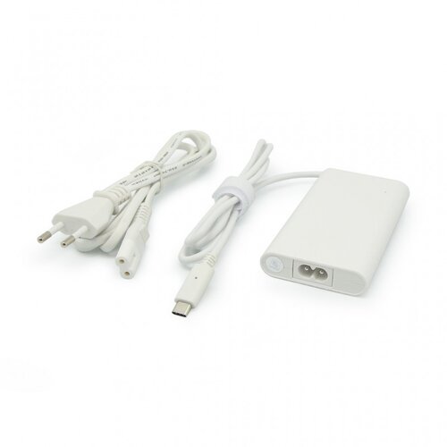  Punjač za laptop apple 29W usb-c Cene