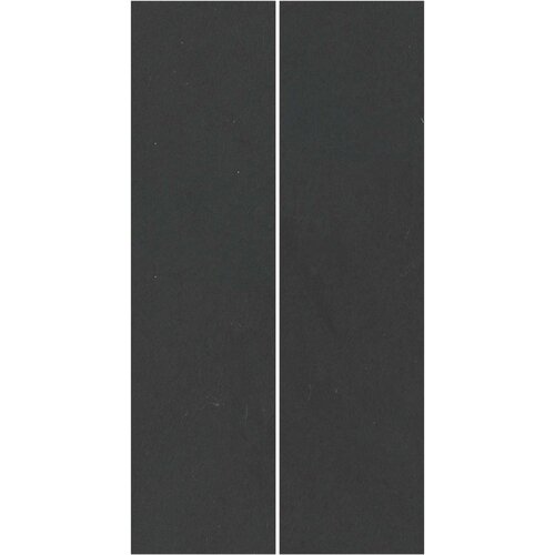  Podni sheet za bazen Crna 420 x 220 x 0,1 cm Neslojno platno Slike