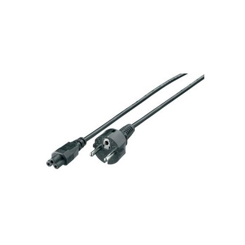 Equip NAPAJALNI KABEL 1.80M (599262) Cene