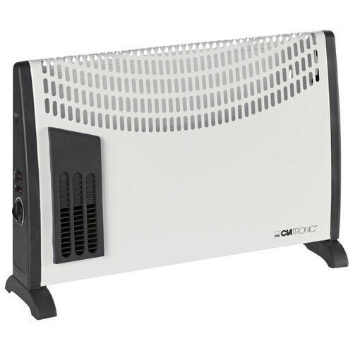Clatronic Konvektor KH 3433, (5000115837) Cene