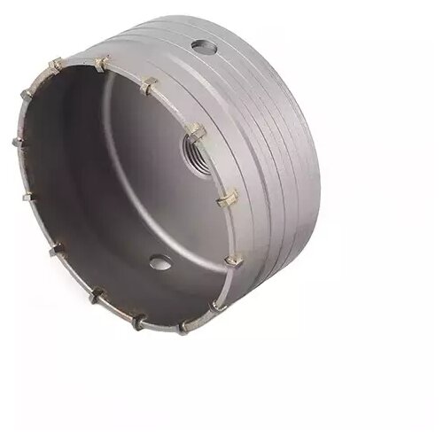  krune za bušenje betona 120mm Cene