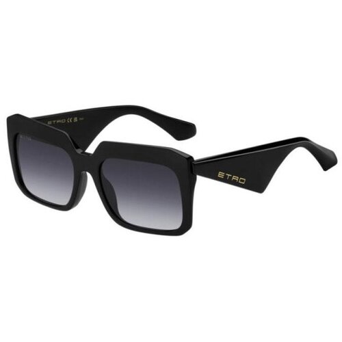 Etro Etro Naočare za sunce ETRO 0045/G/S 807/9O Cene