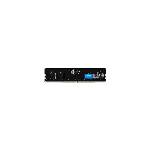 Ram Crucial 8GB DDR5 5600MHz Cijene