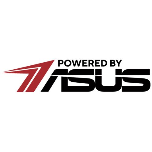 EWE PC  AMD AMD Ryzen 7 7700 32GB 1TB RTX 5060 Ti 8GB (RAC28174) Cene