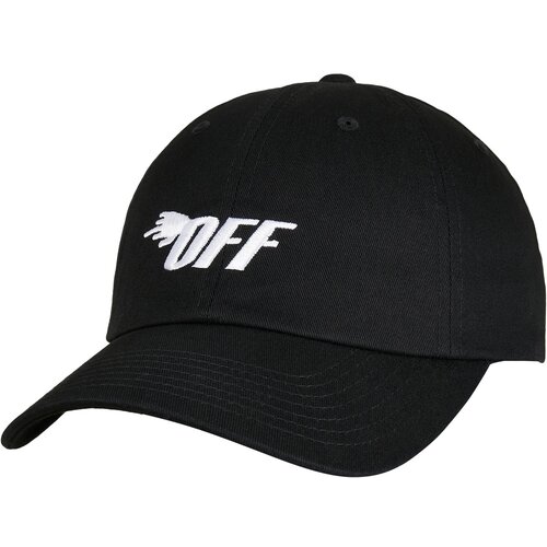 CS C&S WL FO Fast Curved Cap Black/MC Slike