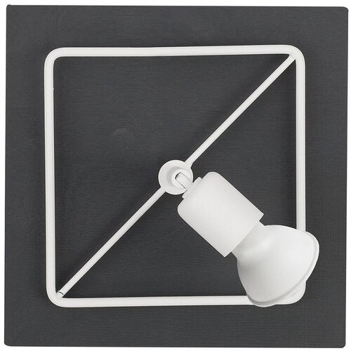 Nowodvorski spot lampa 1XGU10 coba Cene