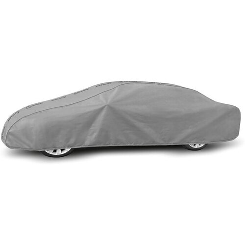 Kegel Blazusiak Kegel Blazusiak Cerada za vozilo XL Sedan Slike