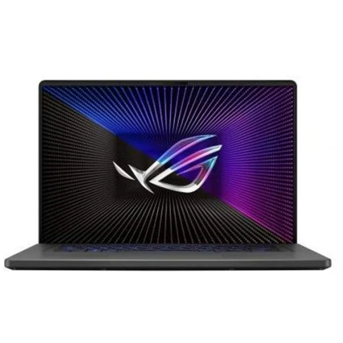 NOT AS ROG Zephyrus G16 GU605MI-QR153W