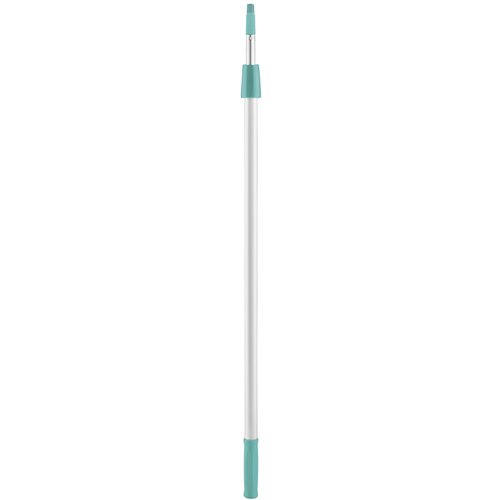 Karcher teleskopska drška 2 x 125cm 3.345-084.0 Cene