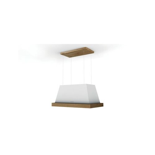 Faber napa thea isola wh matt F80 sc, (321.0517.781) Slike