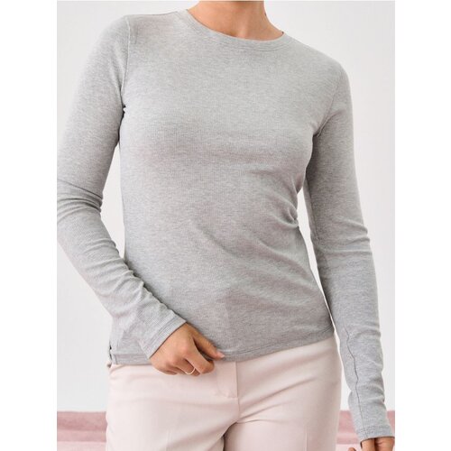 Sinsay Rebrasta majica/bluza Cijene