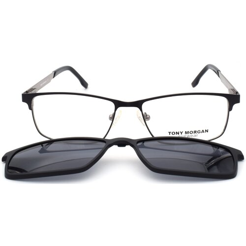 Tony Morgan HG5951 (clip on) Cene