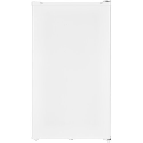 Beko Hladnjak LS9052WN Cene