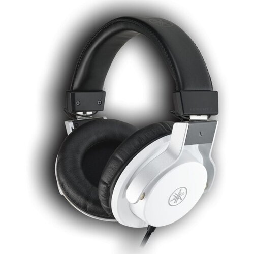 Yamaha Profesionalne studijske slušalke HPH-MT7 - - Audio-Kondric Cene