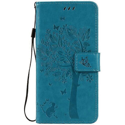 INORCO Ovitek za telefon Huawei za Huawei Mate20 Pro Phone Cover Stojalo, (21855205) Slike
