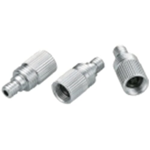 Xlc ADAPTER od DV / SV (Pump) na AV (Ventil) PU-X11 Slike