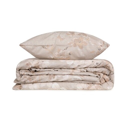 Pearl Home Posteljnina z rjuho Mika, 200 x 220 cm Slike