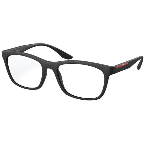 Prada Linea Rossa Naočare PS 02NV DG01O1 Slike