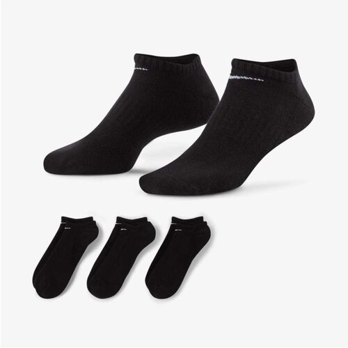 Nike U nk everyday cush ns 3pr 132 Cene
