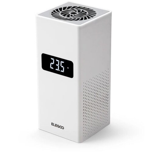 Elegoo MINI GRELEC ZA 3D TISKALNIK ZA MARS 3 PRO VISOKA NATANČNOST, (5000412507) Cene