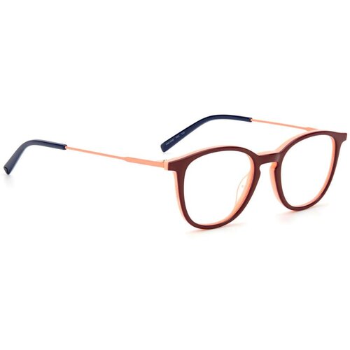 M Missoni MMI0066 1RQ - ONE SIZE (47) Cene