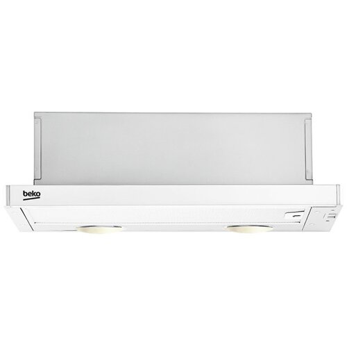 Beko Napa CTB 6250 W Cijene