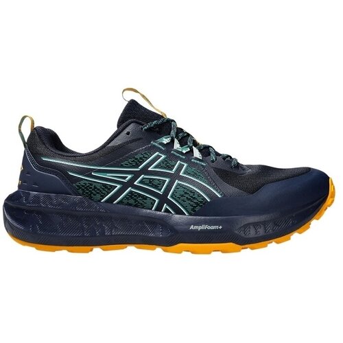 Asics GEL-SONOMA 8 Plava Slike