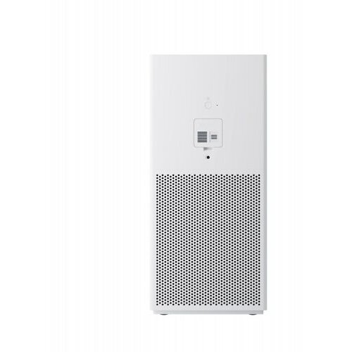 Xiaomi preči&amp;scaron;ćivač vazduha Mi Air Purifier 4 Lite&amp;nbsp;BHR5274GL Slike