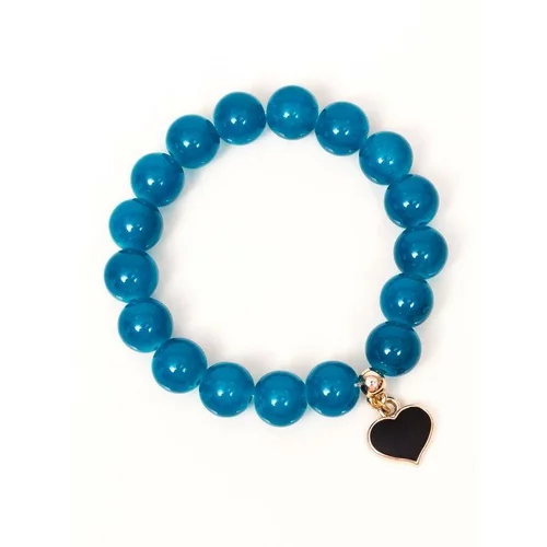 Yups Turquoise bracelet dbi0483. S62