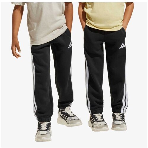 Adidas Lk 3s fl pt 240 Cene