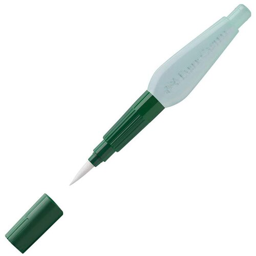 Faber-Castell Vodni čopič , B Slike