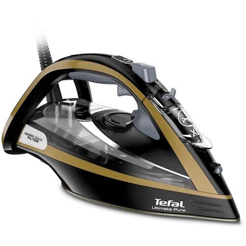 Tefal FV9865E0 pegla Cene