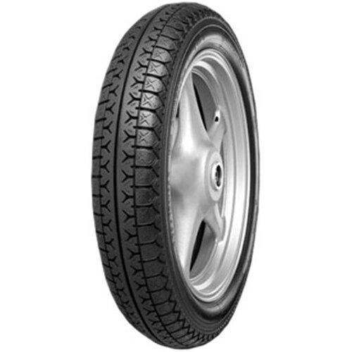 Continental Letna 5.00 -16 TT 69H CO K112 F/R - Skladi&scaron;če 4 (Dostava 10 delovnih dni) Cene