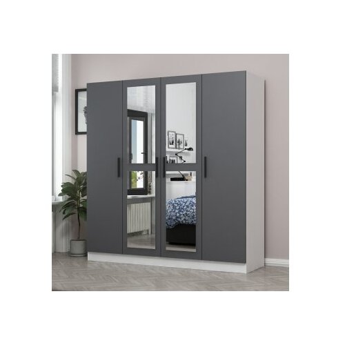 Hanah home ormar Kale 5061 Cene