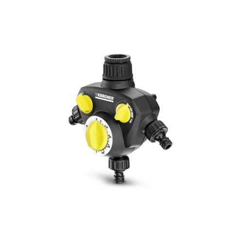Karcher sat za navodnjavanje WT 2.000 Cijene