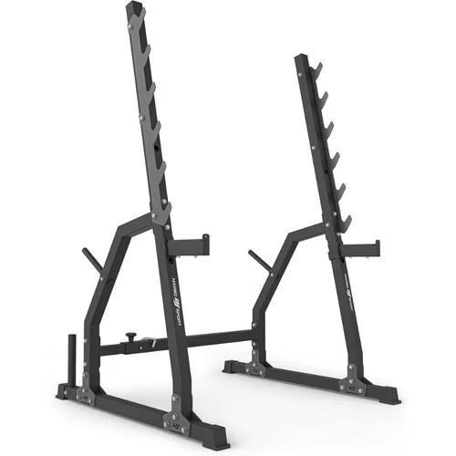 Marbo Sport Sprava za squat sa utezima ili bench press Marbo