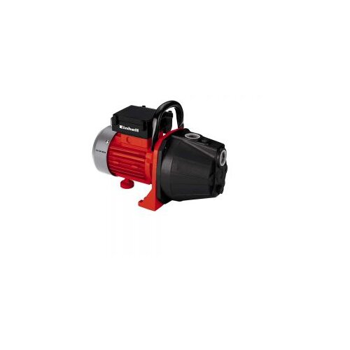 Einhell Vrtna pumpa 600W GC-GP 6036 Cijene