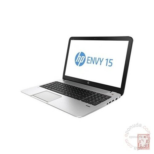 Hp Envy TouchSmart 15-j134na K4E82EA laptop Slike
