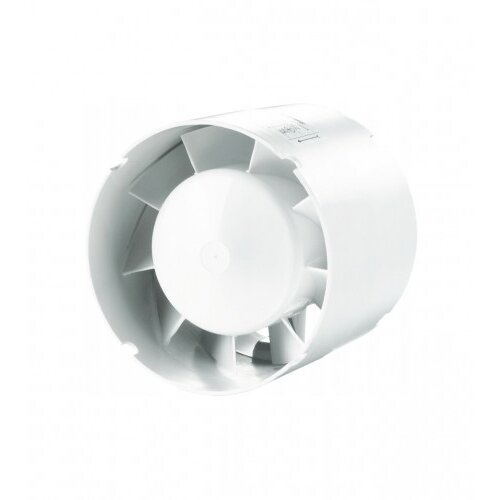Vents Ventilator za cijev fi.100 100VKO1 Slike