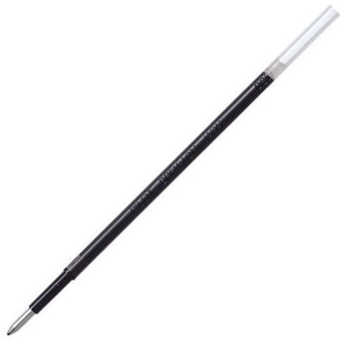  Minca pilot brfv-10f modra za acroball PILOT Cene