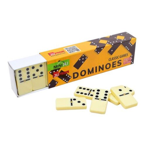  Domine ( 630513 ) Cene