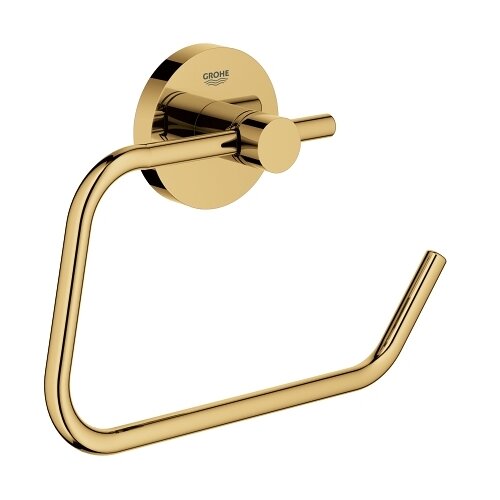 Grohe držalo za WC papir ESSENTIALS (40689GL1) Cene