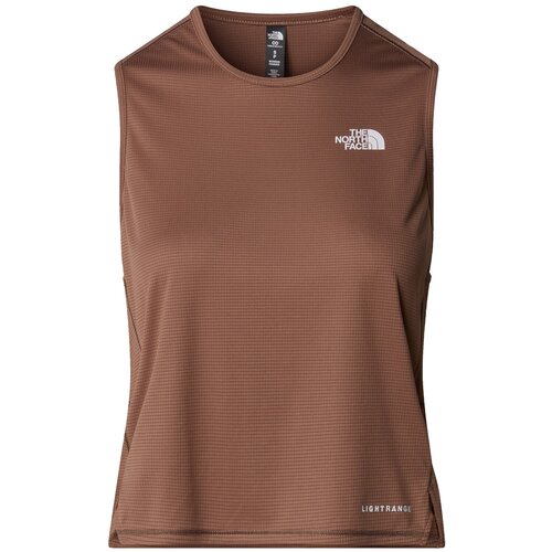 The North Face Sunriser majica Cene