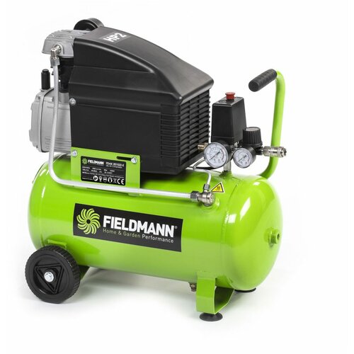 Fieldmann kompresor fdak 201522-E Cene