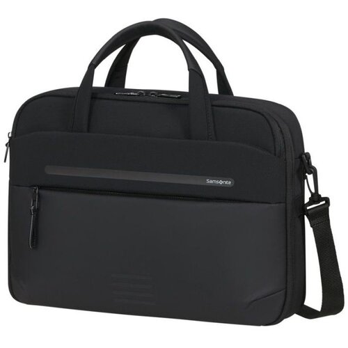 Samsonite Moderny poslovna torbaza računalnik 15,6'' črn, (5000162157) Cene