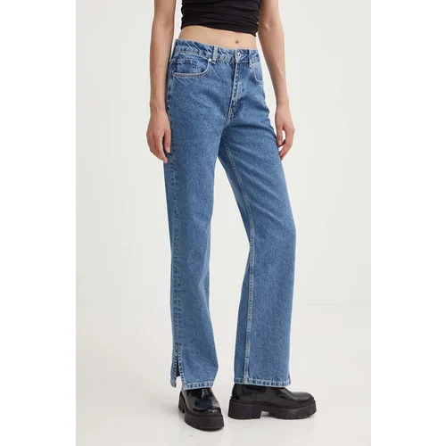 KARL LAGERFELD JEANS Kavbojke ženske, 245J1115